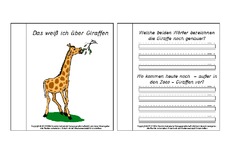Mini-Buch-für-Lapbook-Fragen-Giraffe.pdf